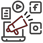 https://loving-fuchsia-octopus.103-214-21-9.cpanel.site/wp-content/uploads/2023/11/icon1.png