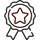 https://loving-fuchsia-octopus.103-214-21-9.cpanel.site/wp-content/uploads/2023/11/icon3.png