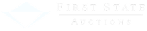 FSA-2.png