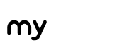 Group-8.png