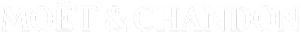 image-5-2.png
